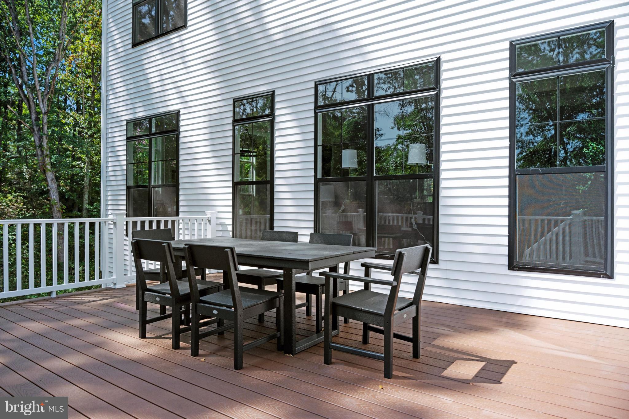 QUAIL HILL ESTATES - Residential