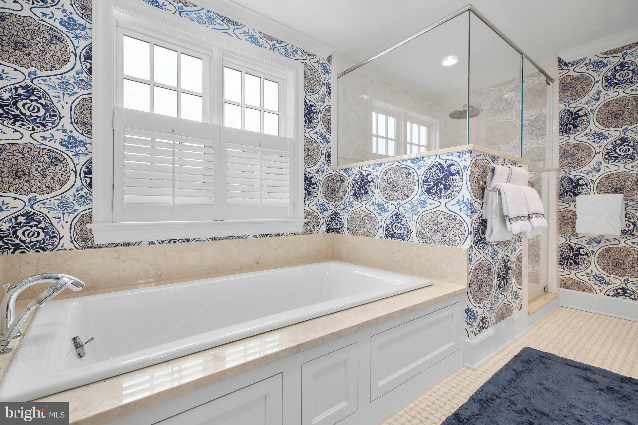 COLLEGE TERRACE - Residential