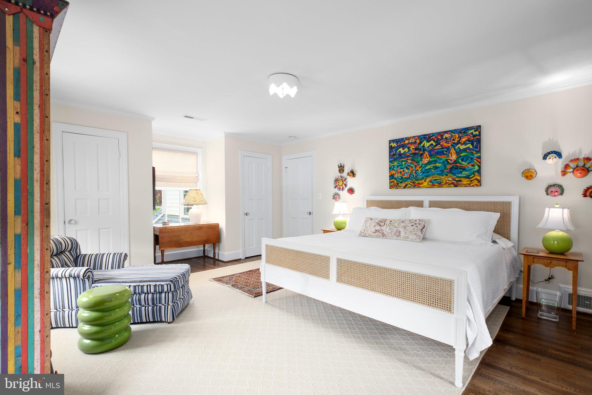 COLLEGE TERRACE - Residential