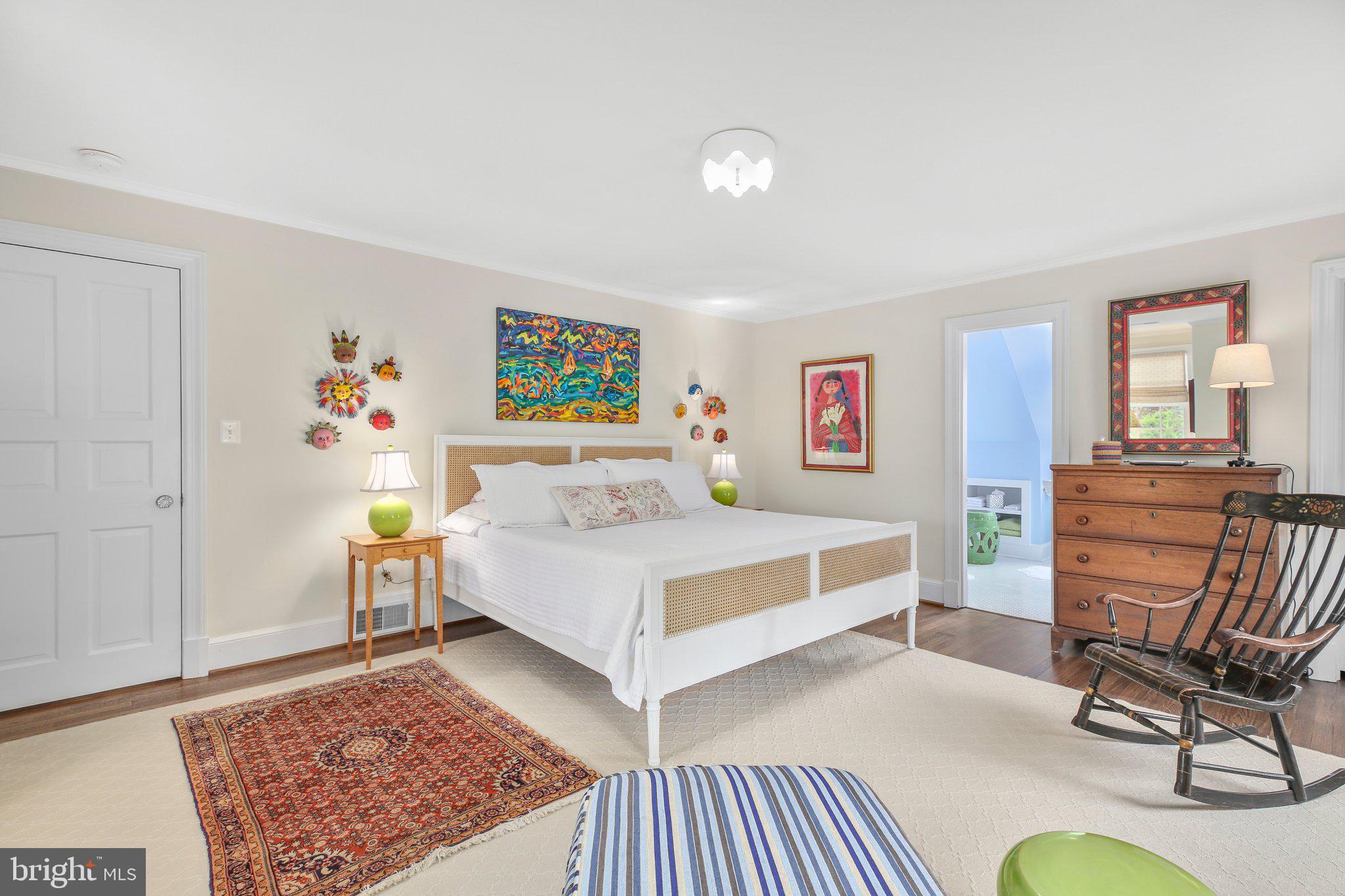 COLLEGE TERRACE - Residential