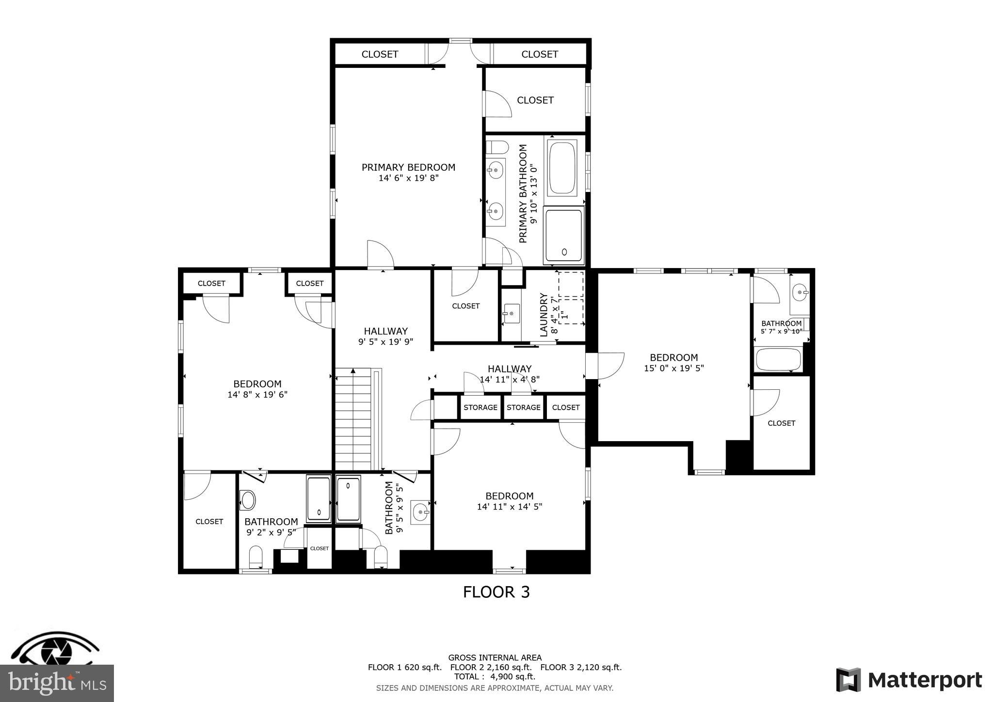 COLLEGE TERRACE - Residential
