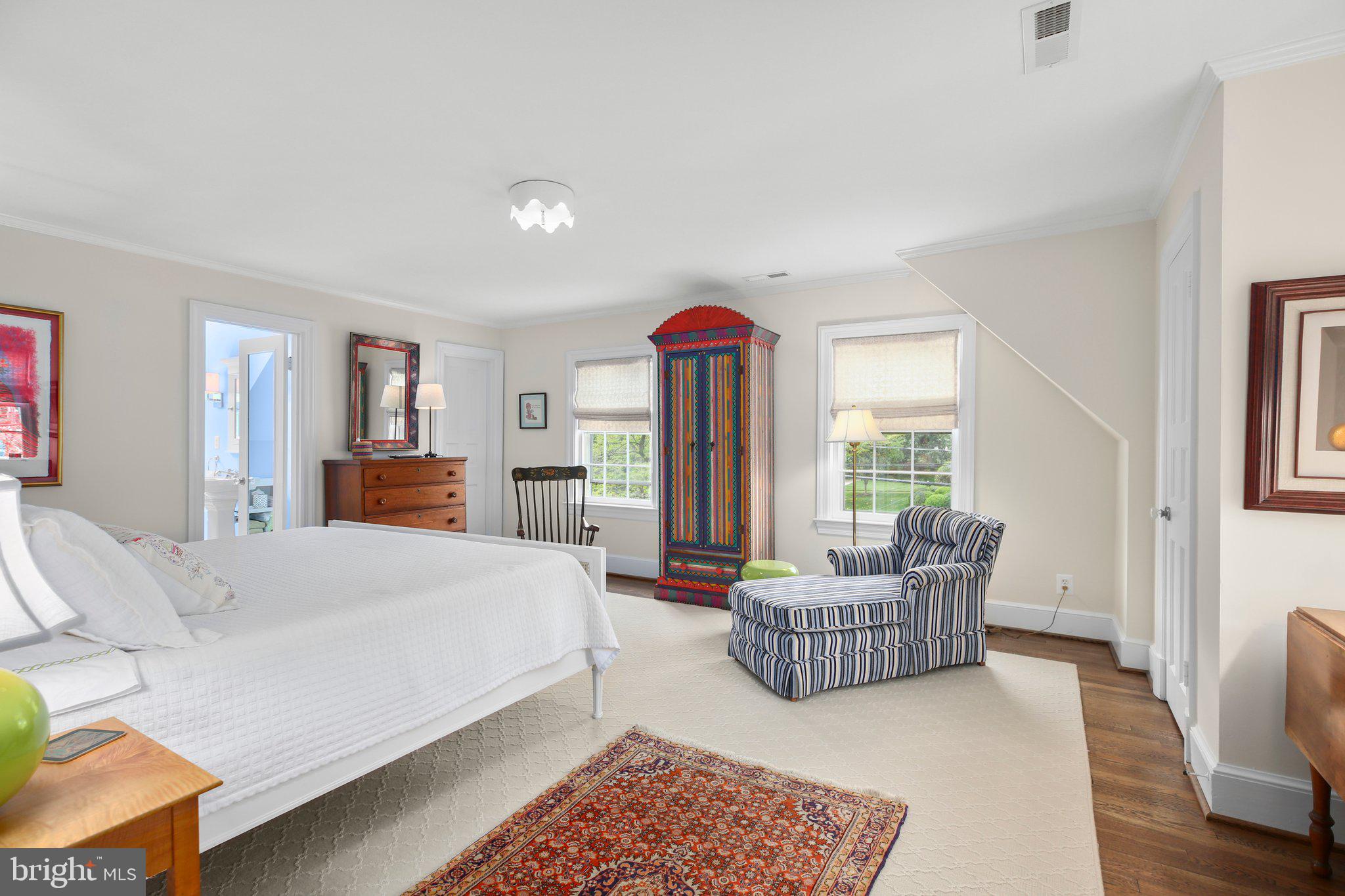 COLLEGE TERRACE - Residential