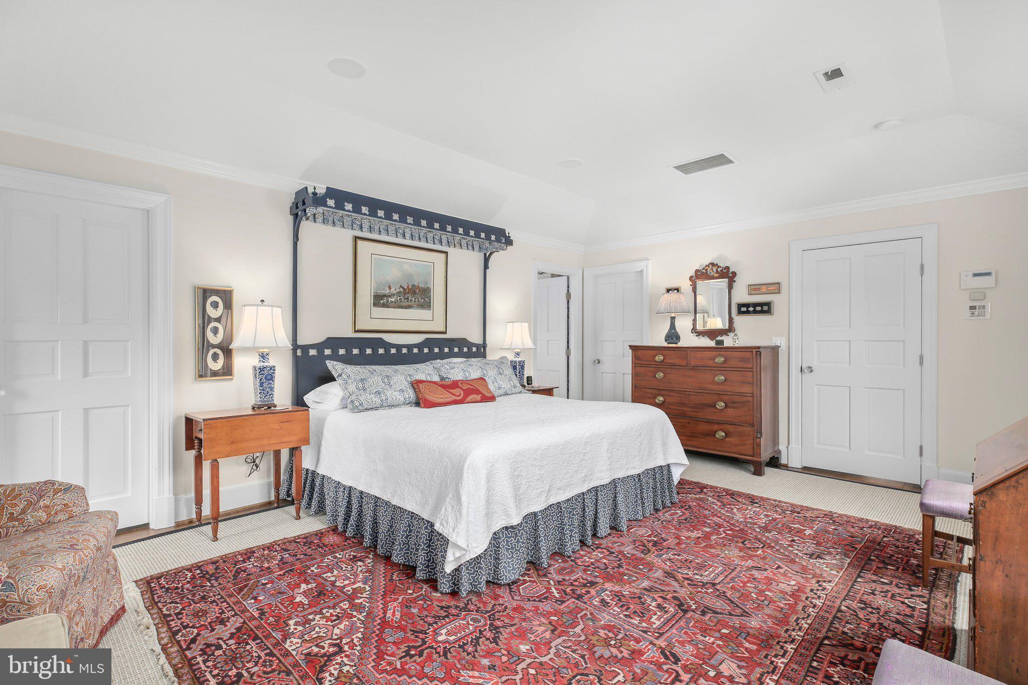 COLLEGE TERRACE - Residential