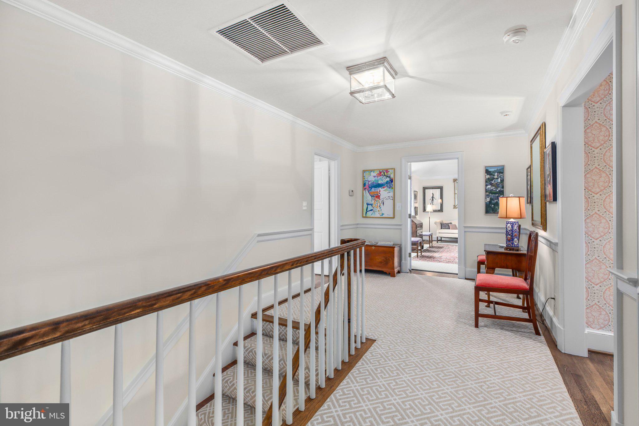 COLLEGE TERRACE - Residential