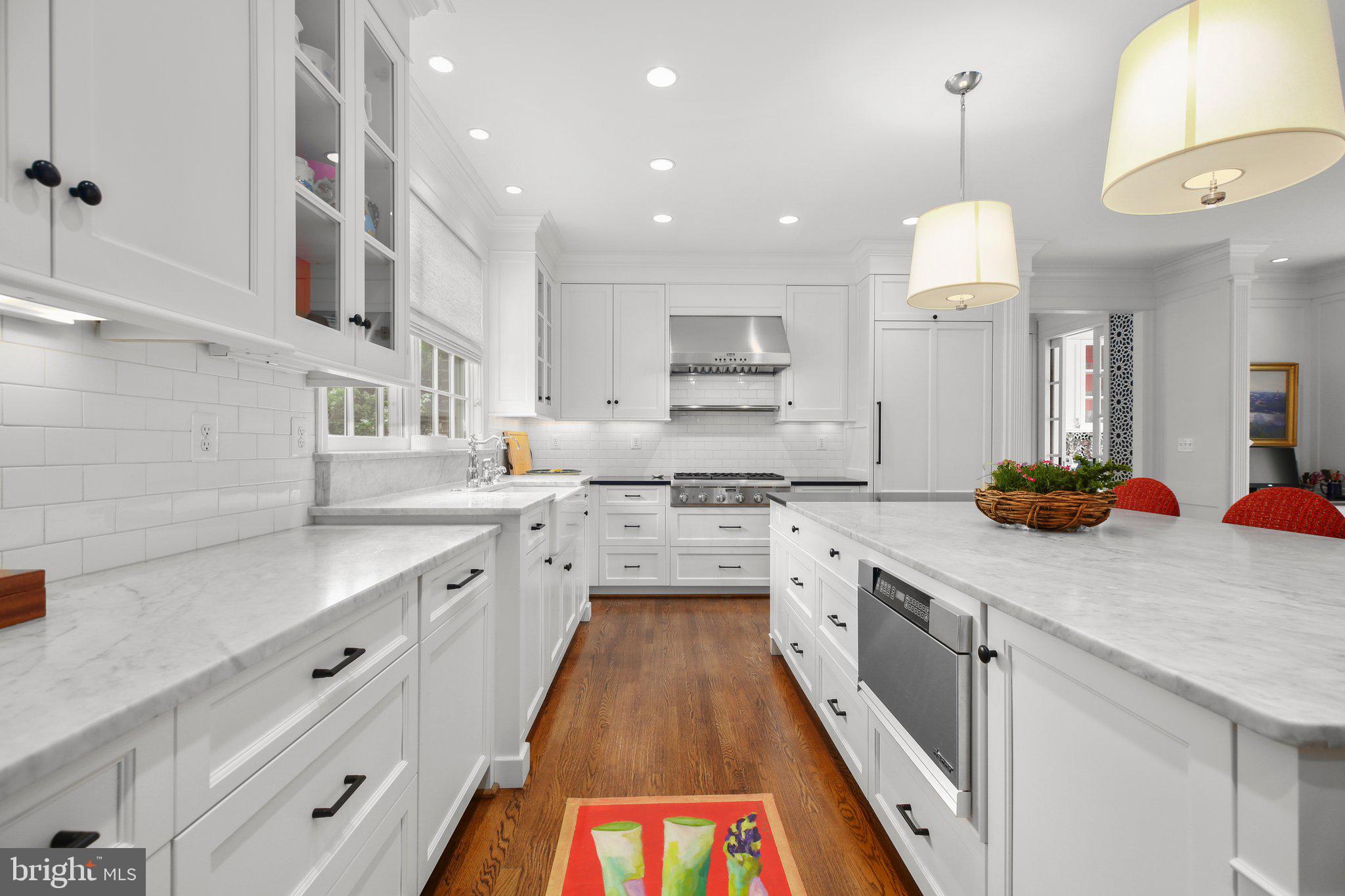 COLLEGE TERRACE - Residential