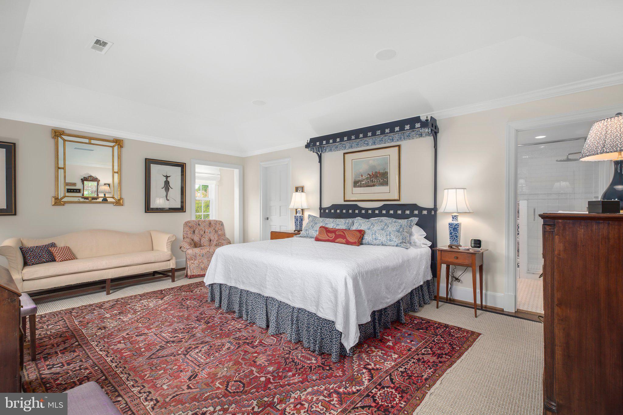 COLLEGE TERRACE - Residential