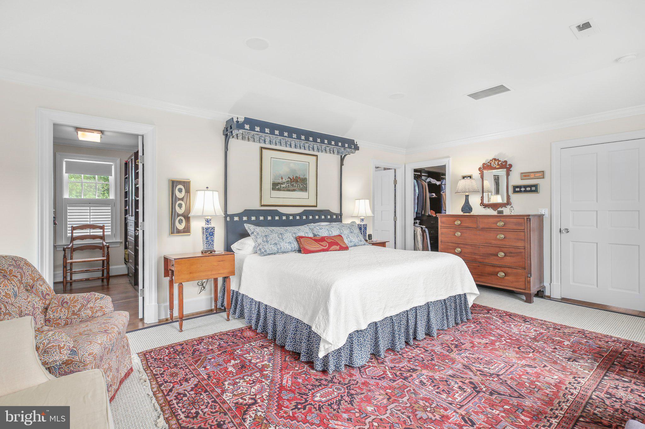 COLLEGE TERRACE - Residential