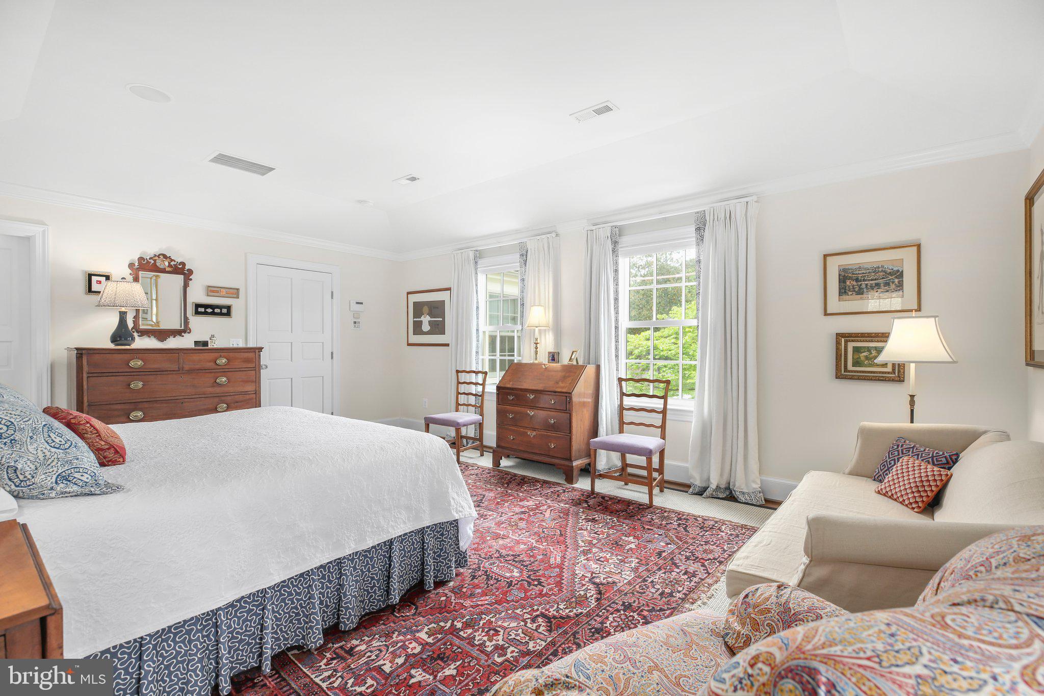 COLLEGE TERRACE - Residential