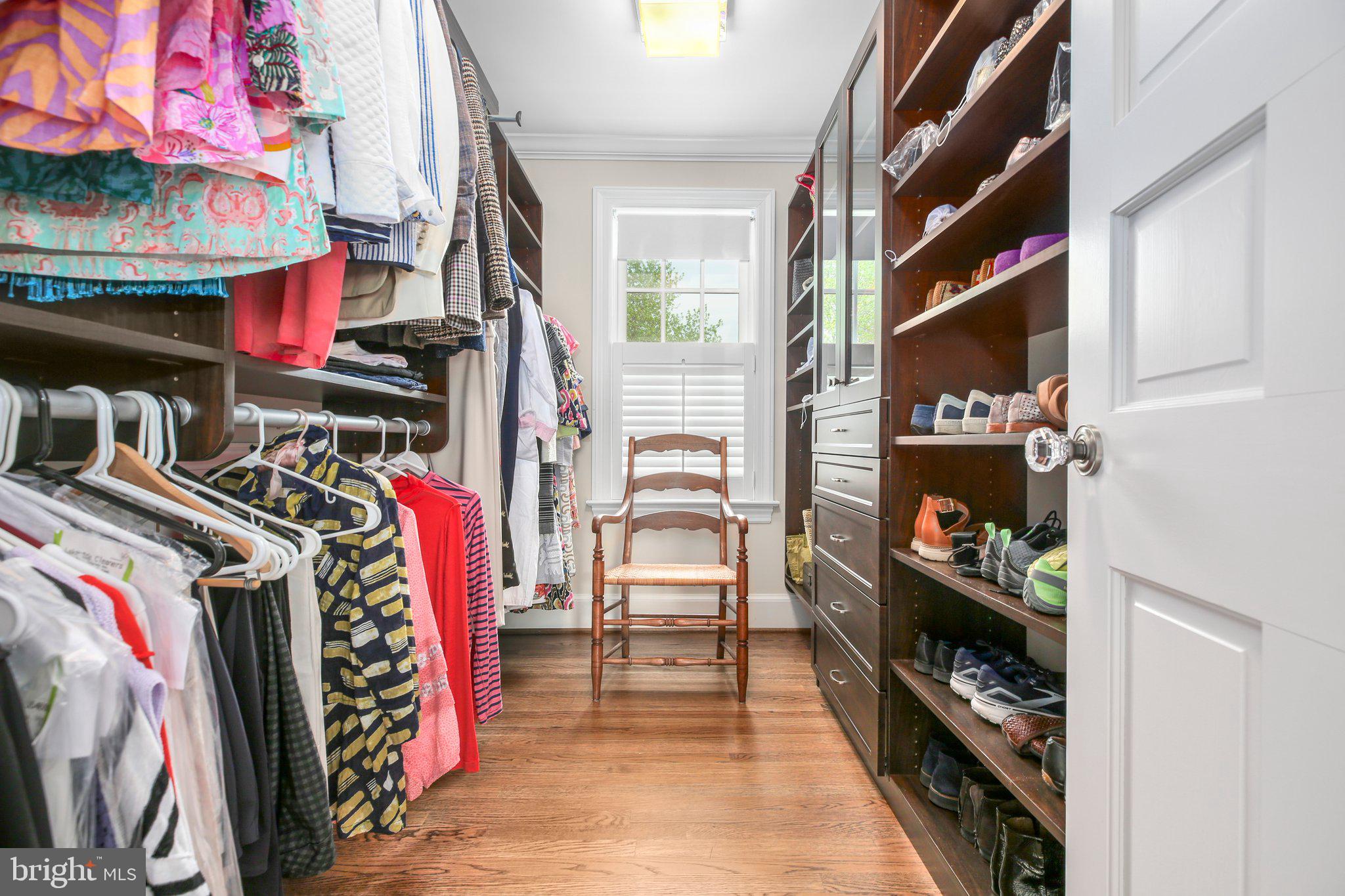 COLLEGE TERRACE - Residential