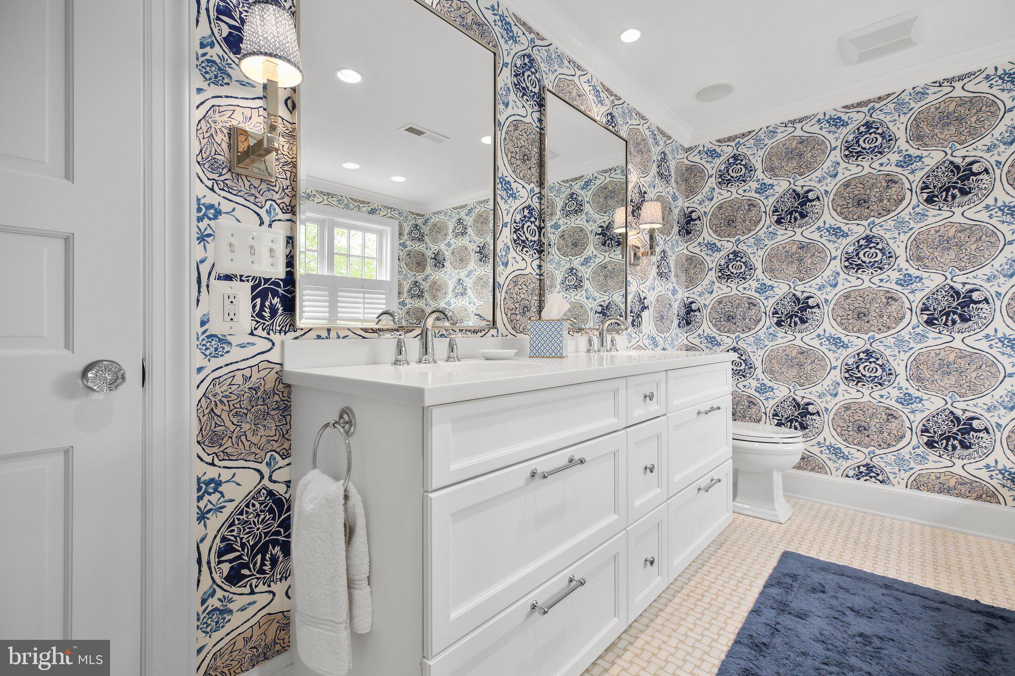 COLLEGE TERRACE - Residential