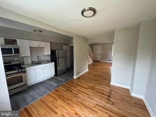 8349 HILLENDALE ROAD