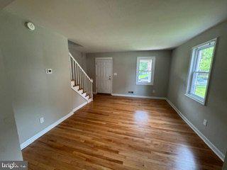8349 HILLENDALE ROAD