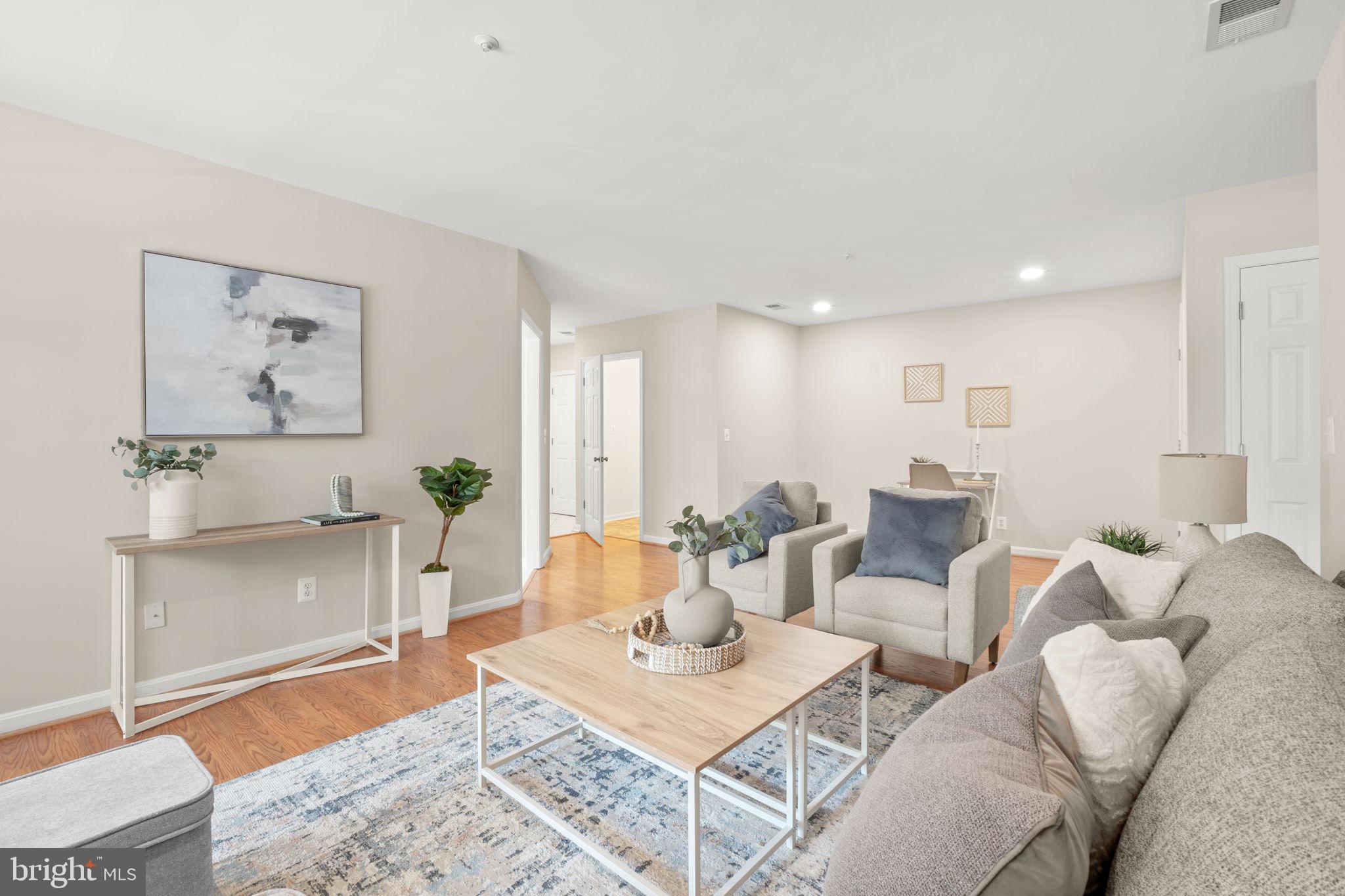 12340 ROSSLARE RIDGE ROAD 204