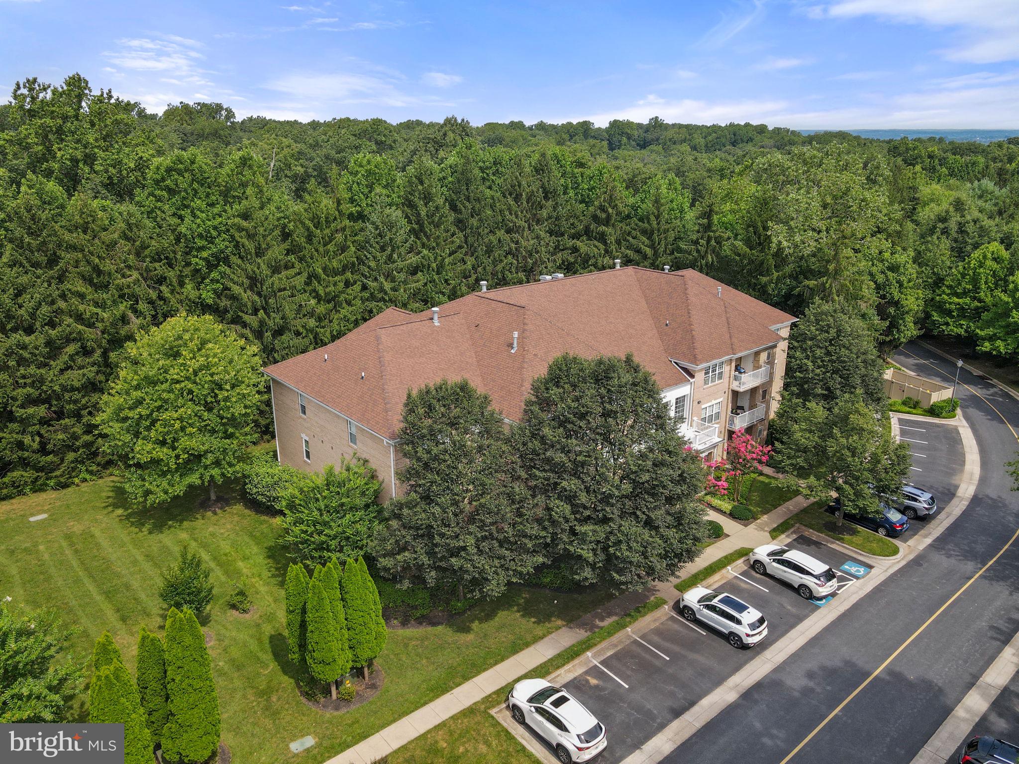 12340 ROSSLARE RIDGE ROAD 204