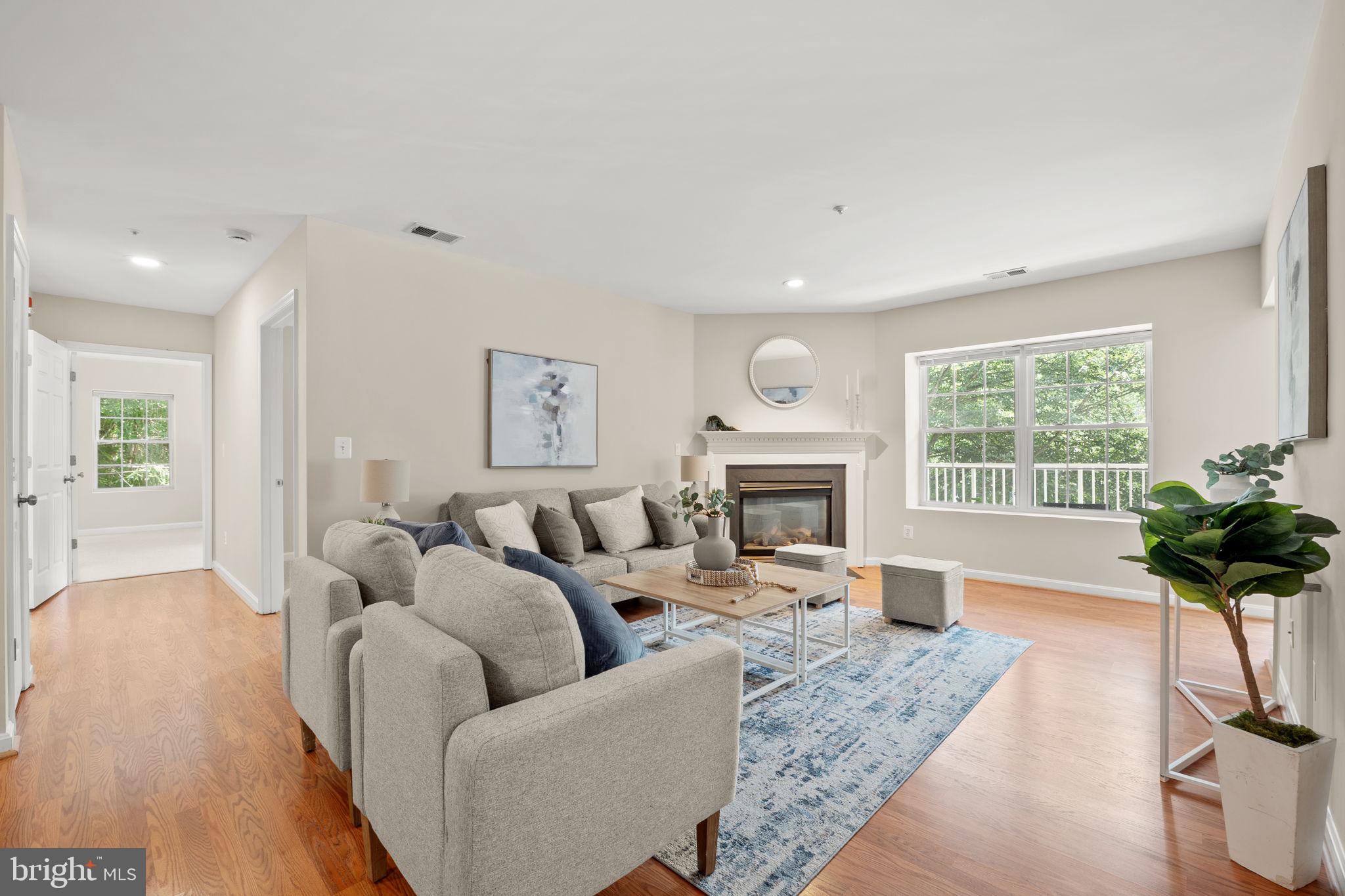 12340 ROSSLARE RIDGE ROAD 204