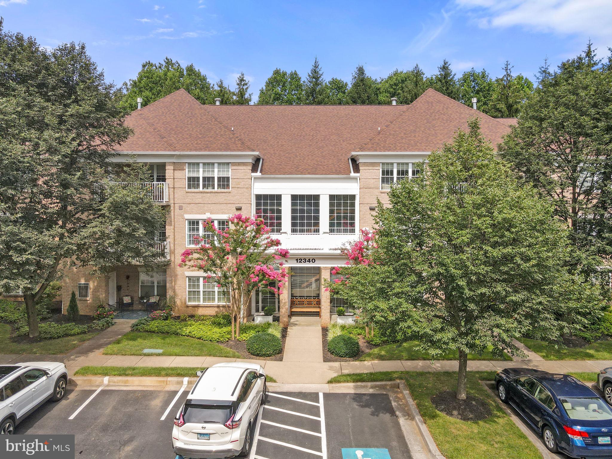 12340 ROSSLARE RIDGE ROAD 204