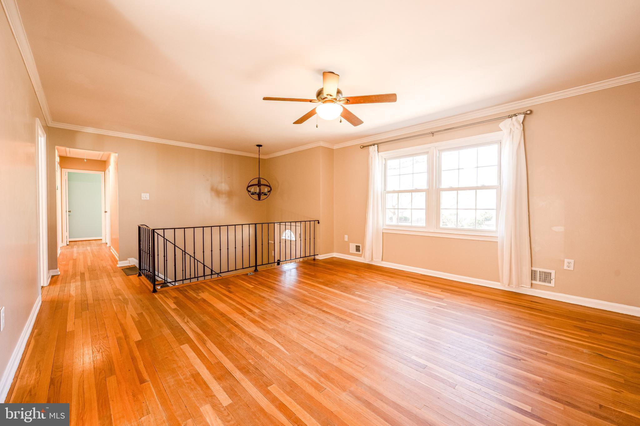 3900 FLAGSTONE TERRACE