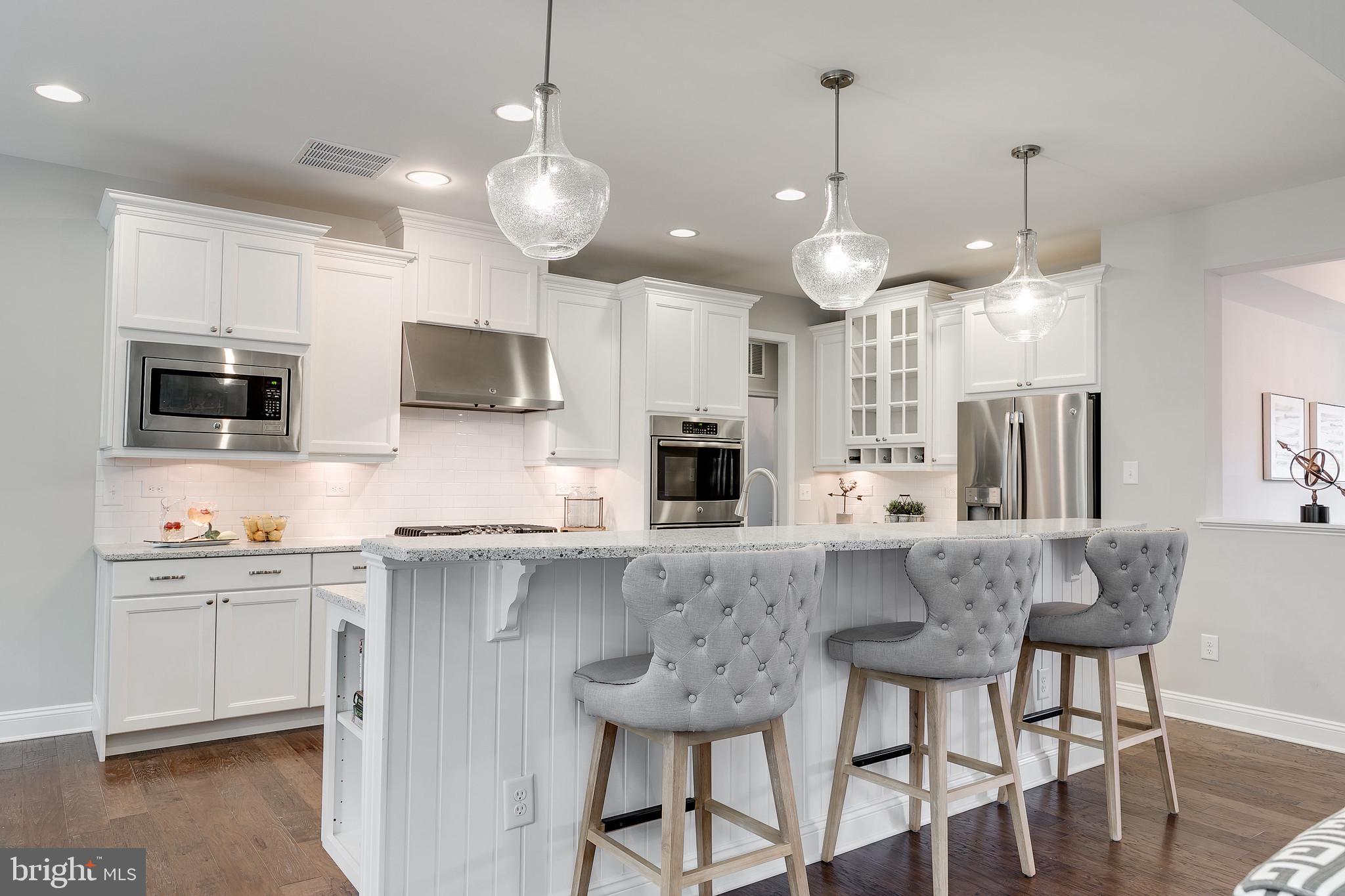 29753 PURPLE FINCH COURT