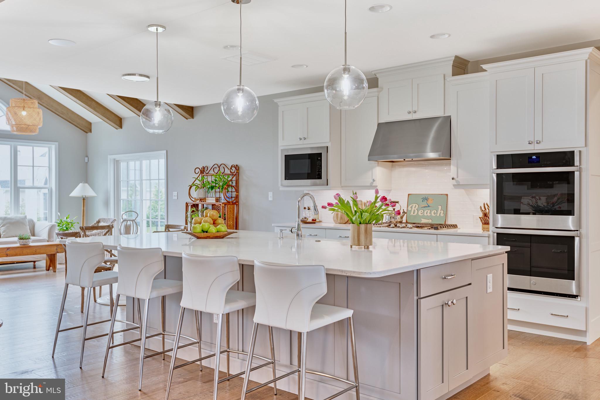 29753 PURPLE FINCH COURT