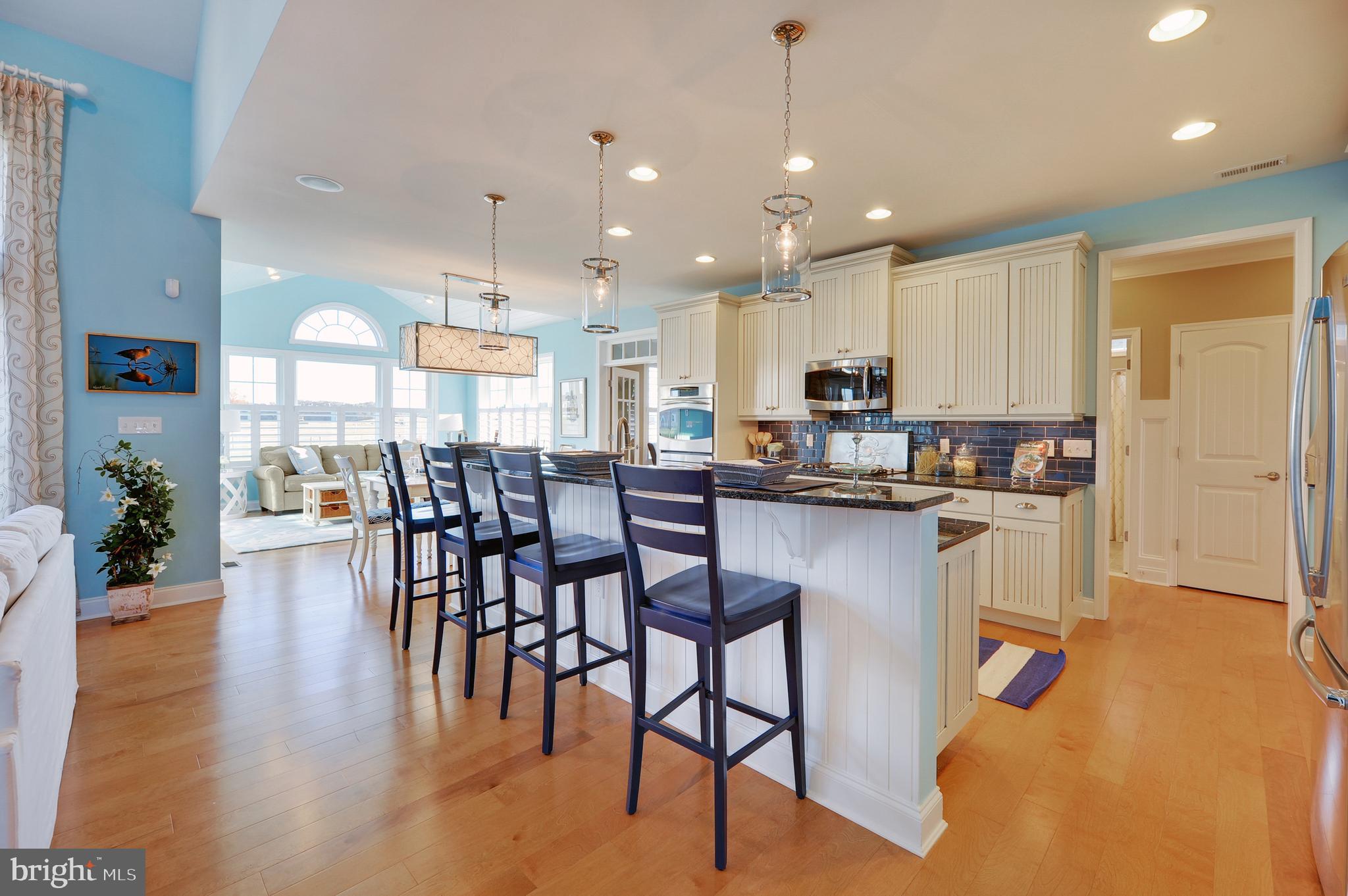 29753 PURPLE FINCH COURT