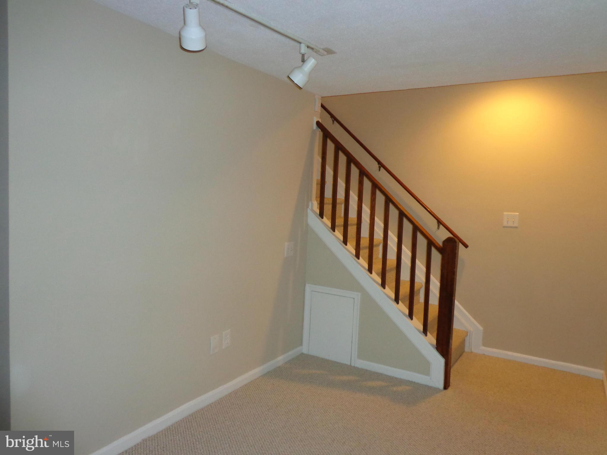 BURKE CENTRE - Residential