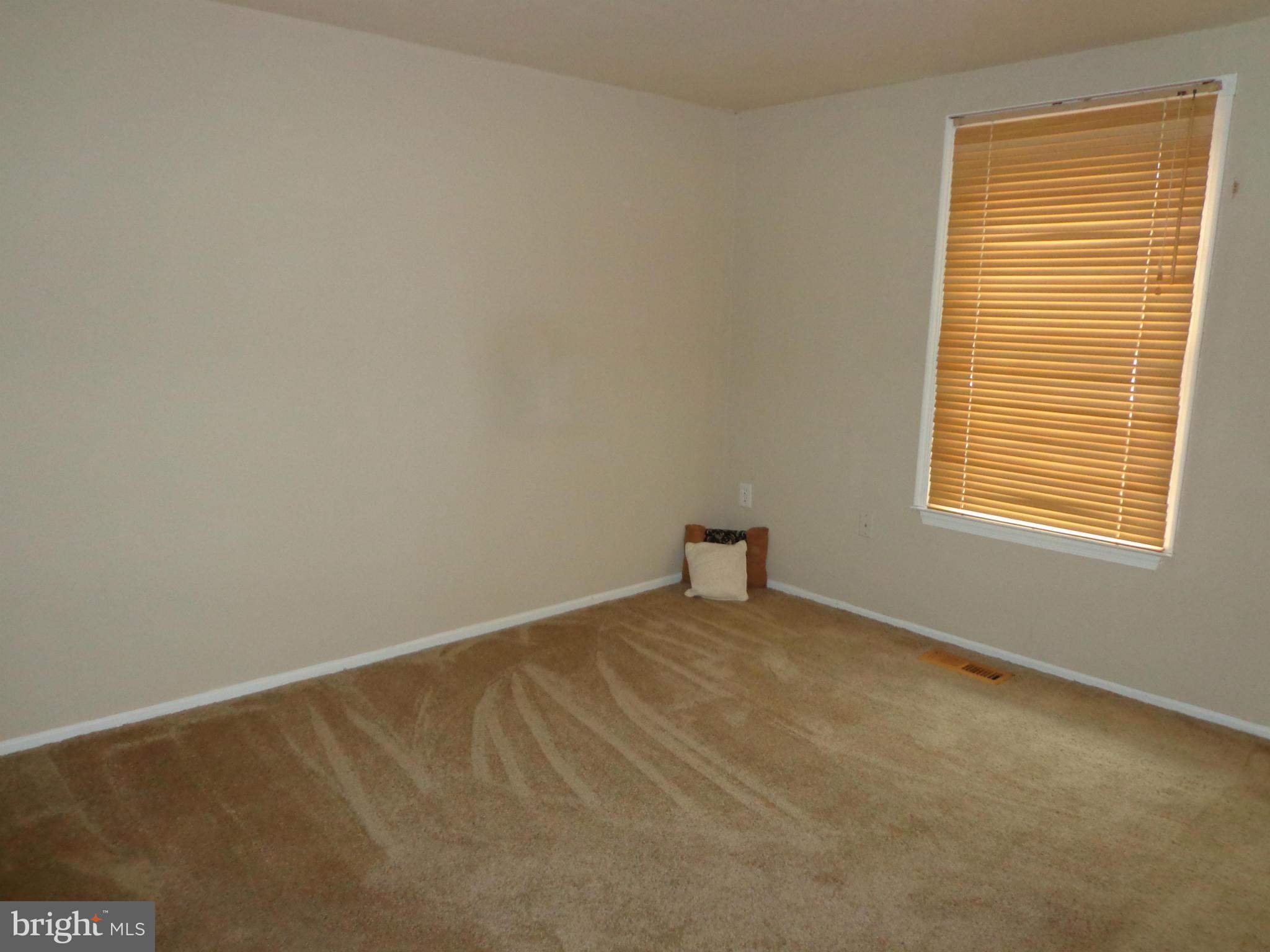 BURKE CENTRE - Residential