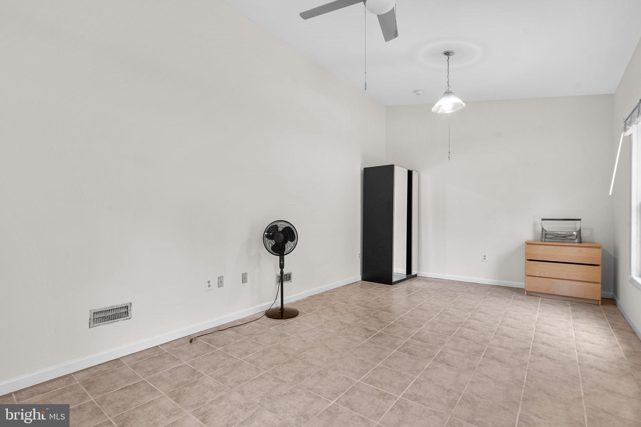 CONNECTICUT AVENUE ESTATES - Residential