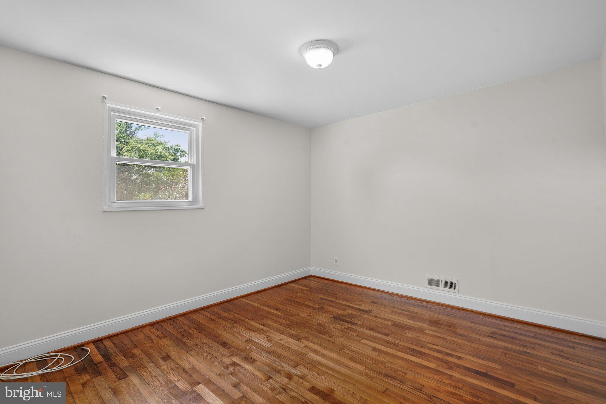 CONNECTICUT AVENUE ESTATES - Residential