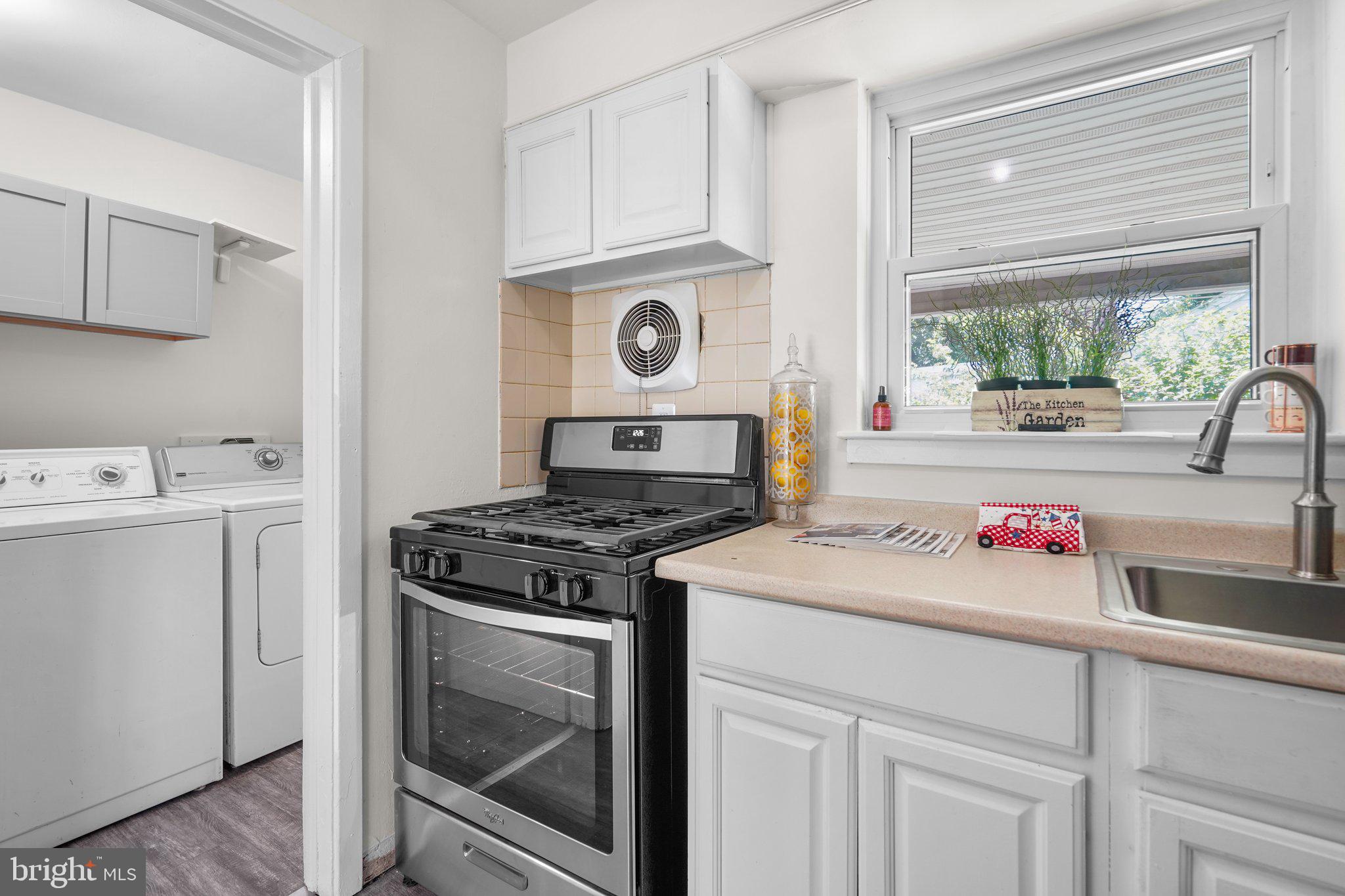 CONNECTICUT AVENUE ESTATES - Residential