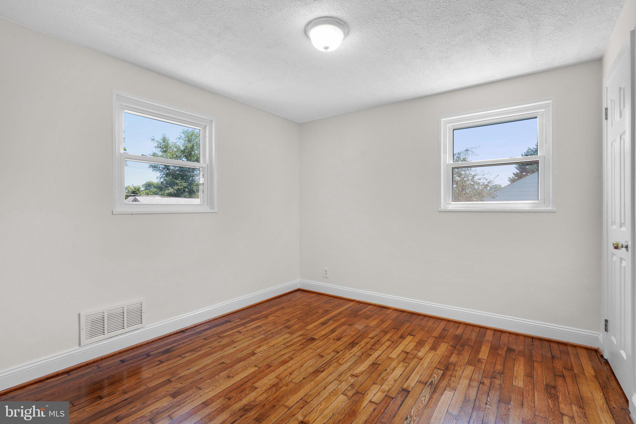 CONNECTICUT AVENUE ESTATES - Residential