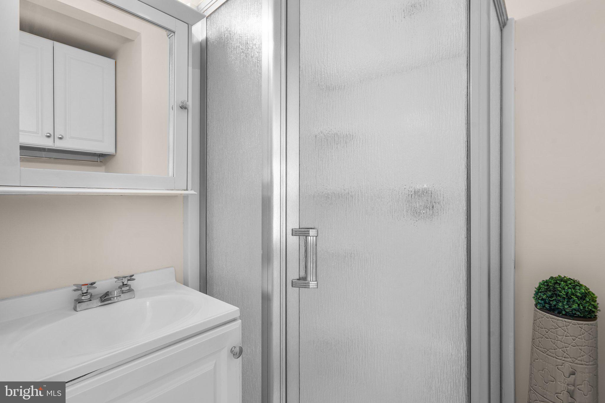 CONNECTICUT AVENUE ESTATES - Residential