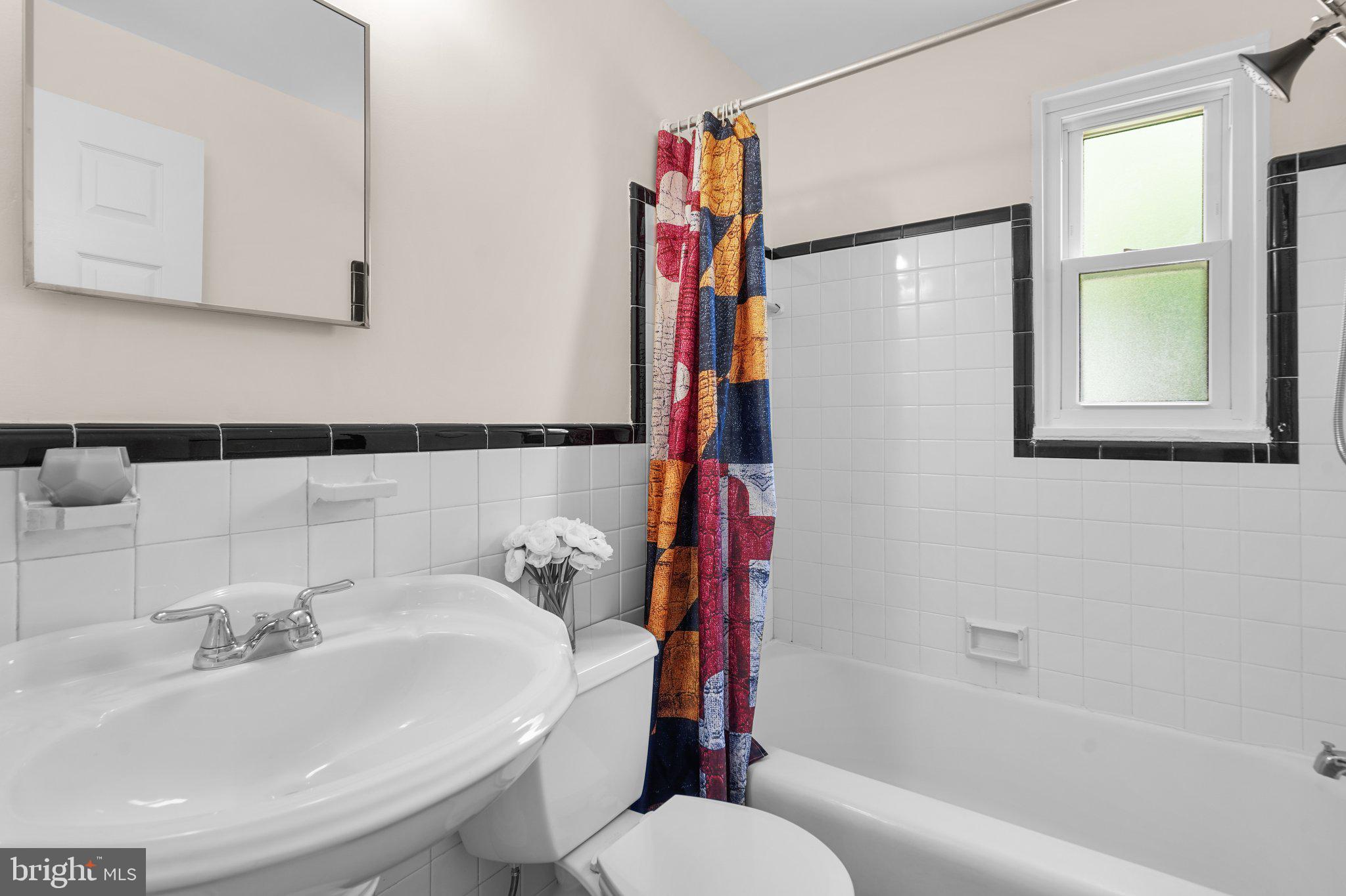 CONNECTICUT AVENUE ESTATES - Residential