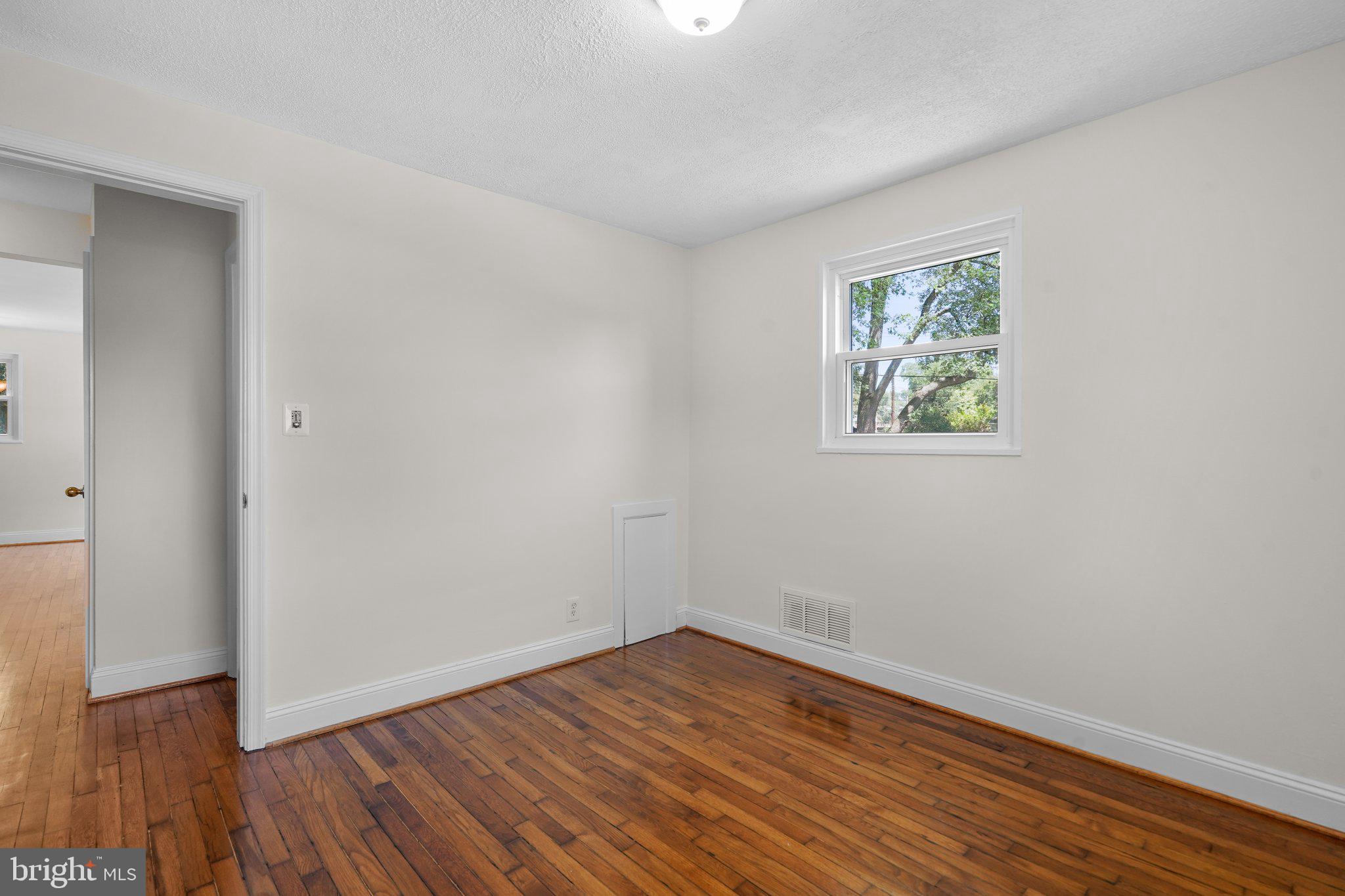 CONNECTICUT AVENUE ESTATES - Residential