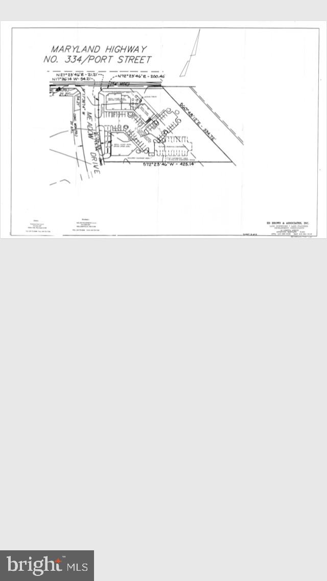 PAPERMILL CROSSI - Commercial Sale