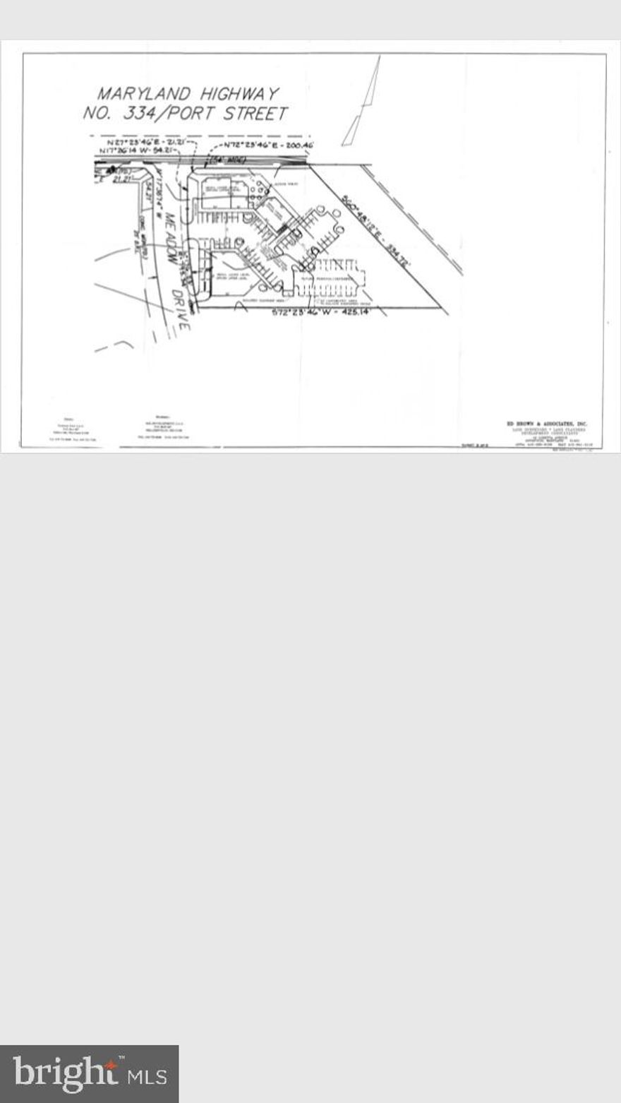 PUD currently allows for office building. The renderings have been approved. P&Z says one could possibly change zoning to residential 10-12 SF lots