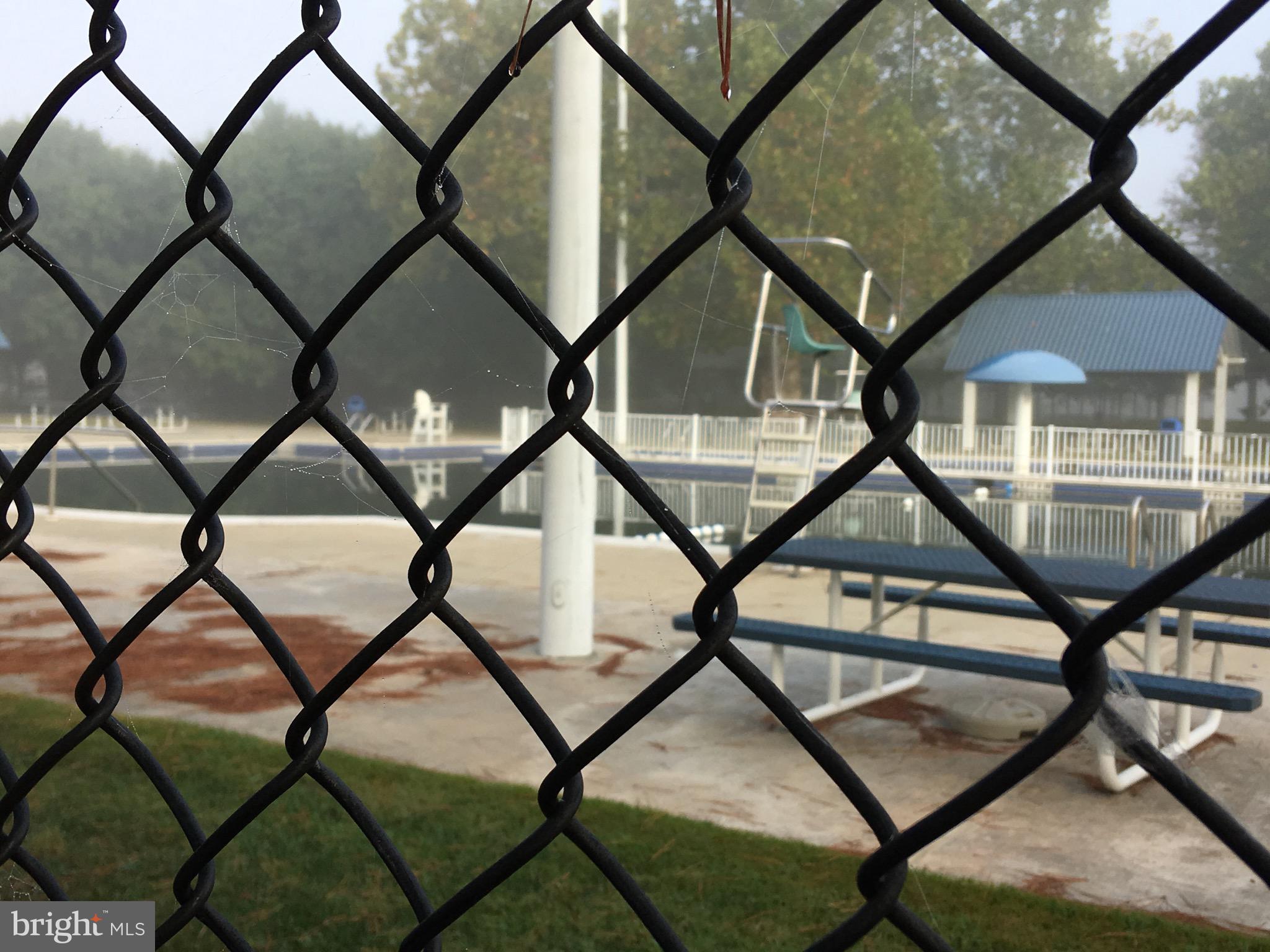 PAPERMILL CROSSI - Commercial Sale