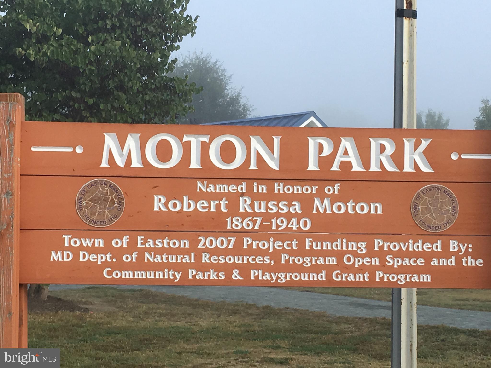 PAPERMILL CROSSI - Commercial Sale