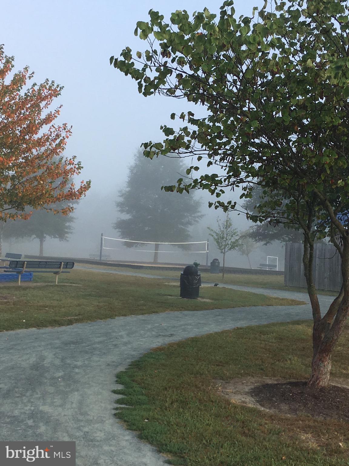 PAPERMILL CROSSI - Commercial Sale