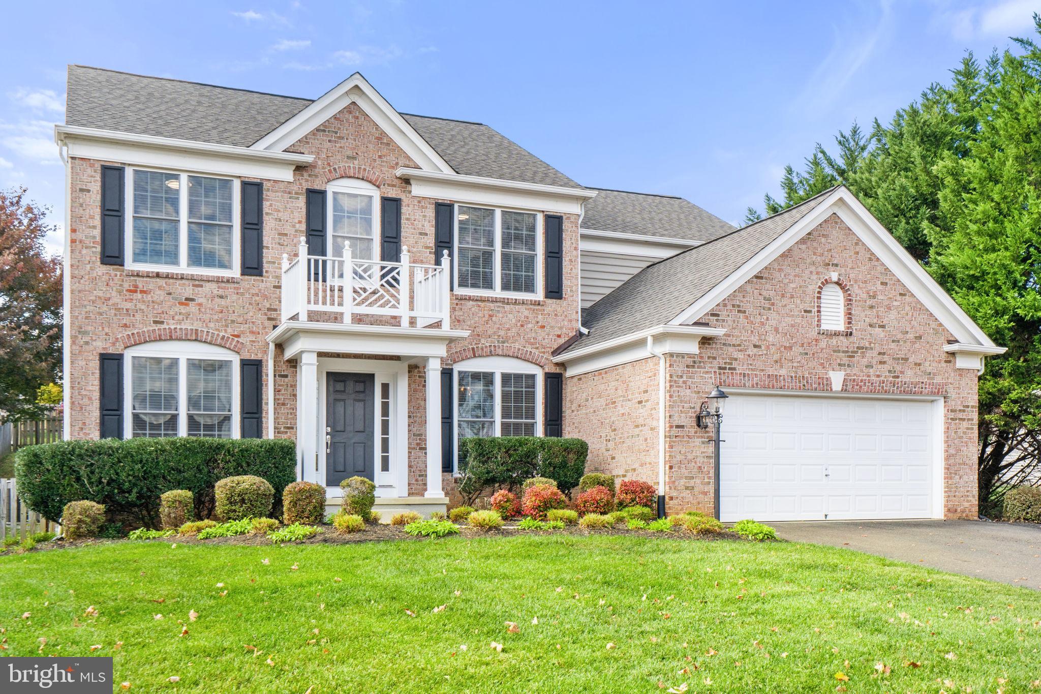 WHITE'S MILL - Residential