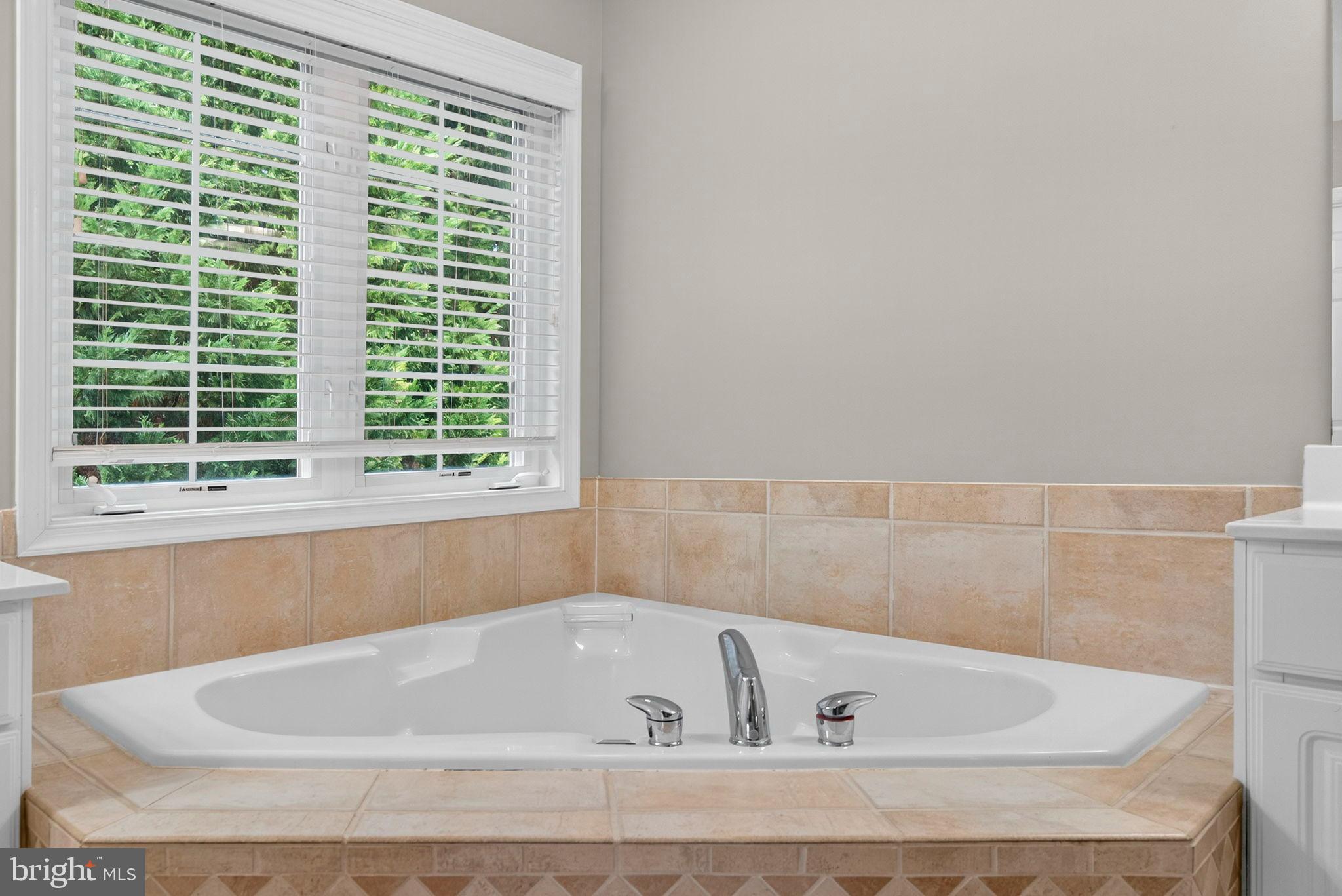 WHITE'S MILL - Residential