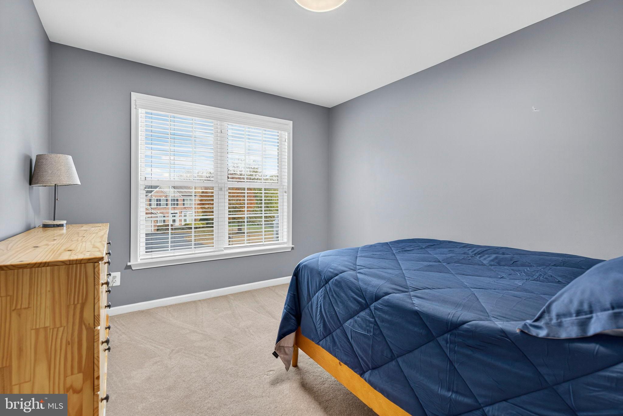 WHITE'S MILL - Residential