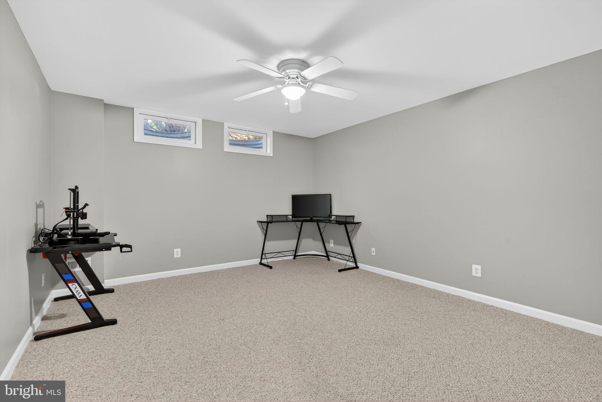 WHITE'S MILL - Residential