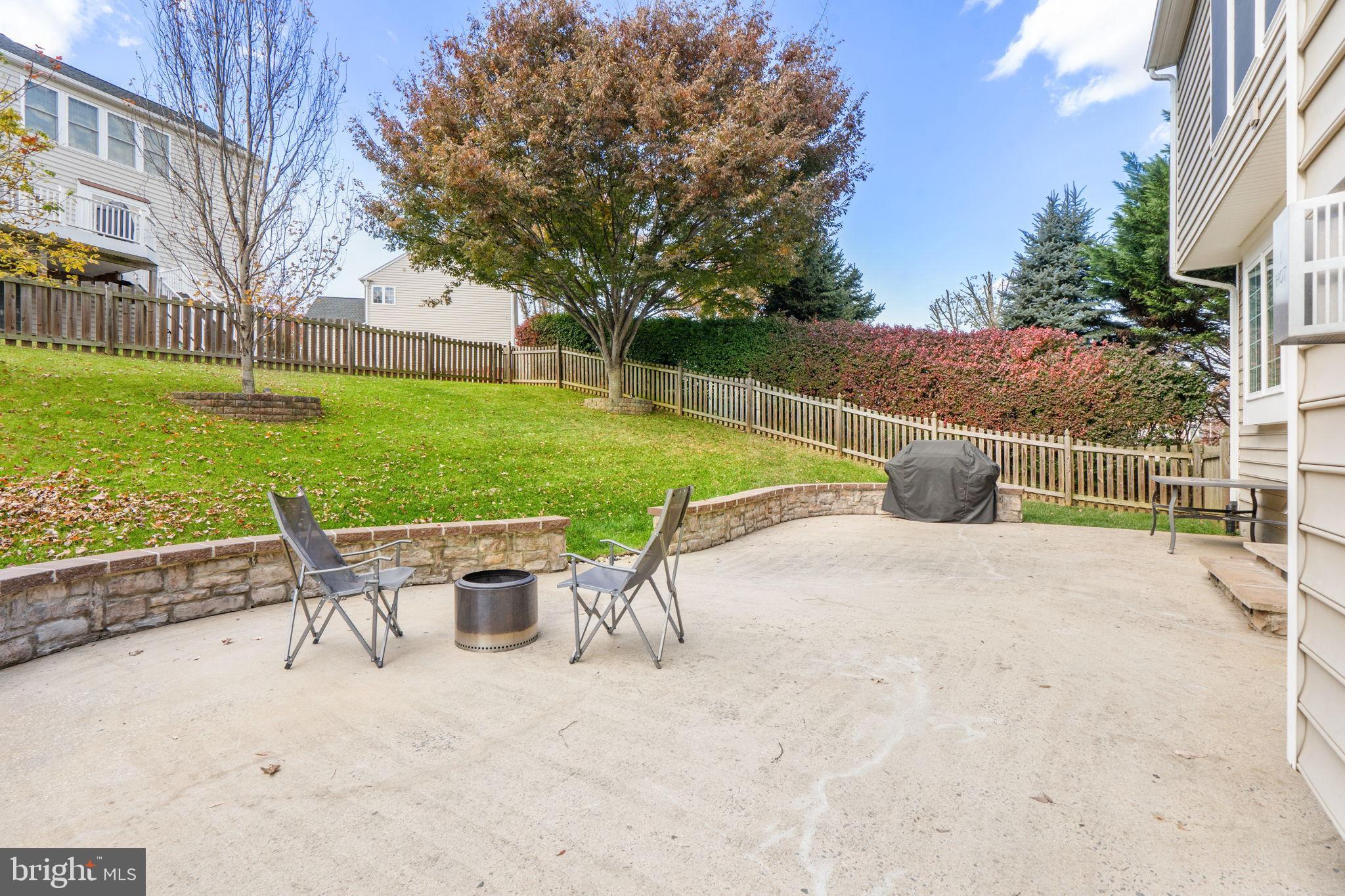 WHITE'S MILL - Residential