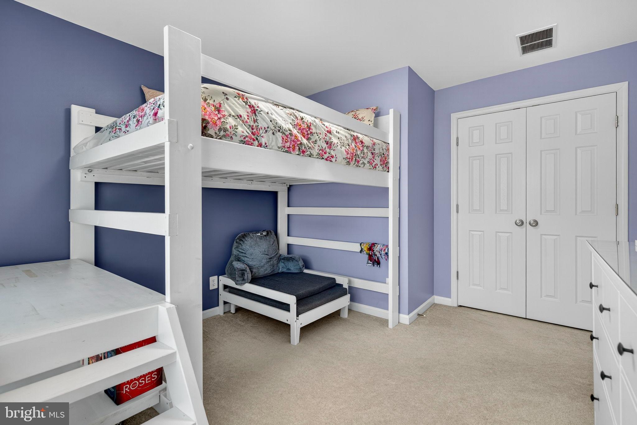 WHITE'S MILL - Residential