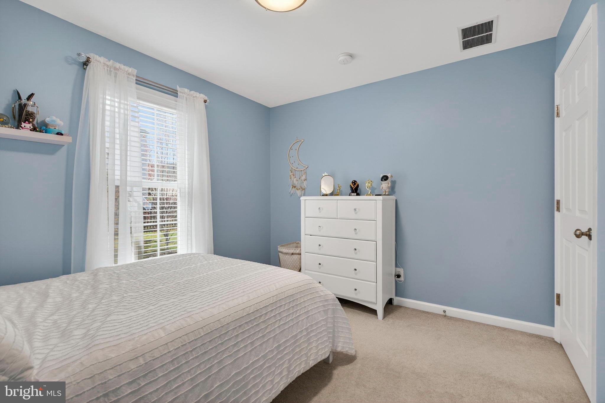 WHITE'S MILL - Residential