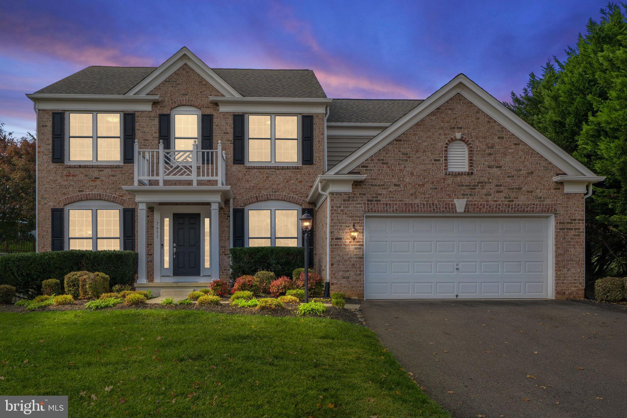 WHITE'S MILL - Residential