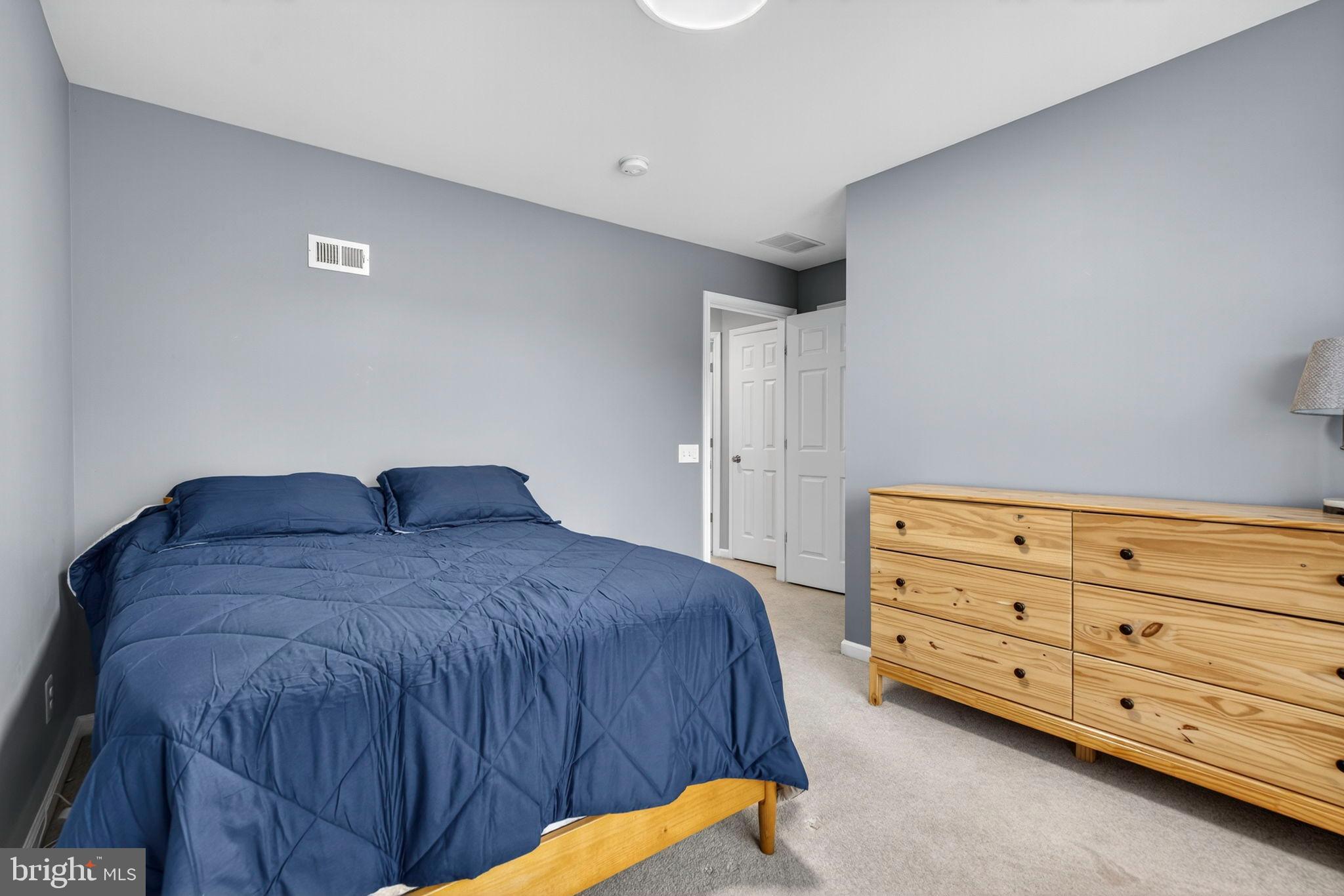 WHITE'S MILL - Residential