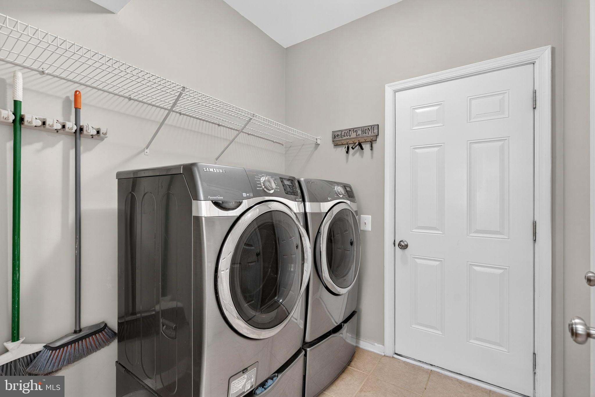 WHITE'S MILL - Residential