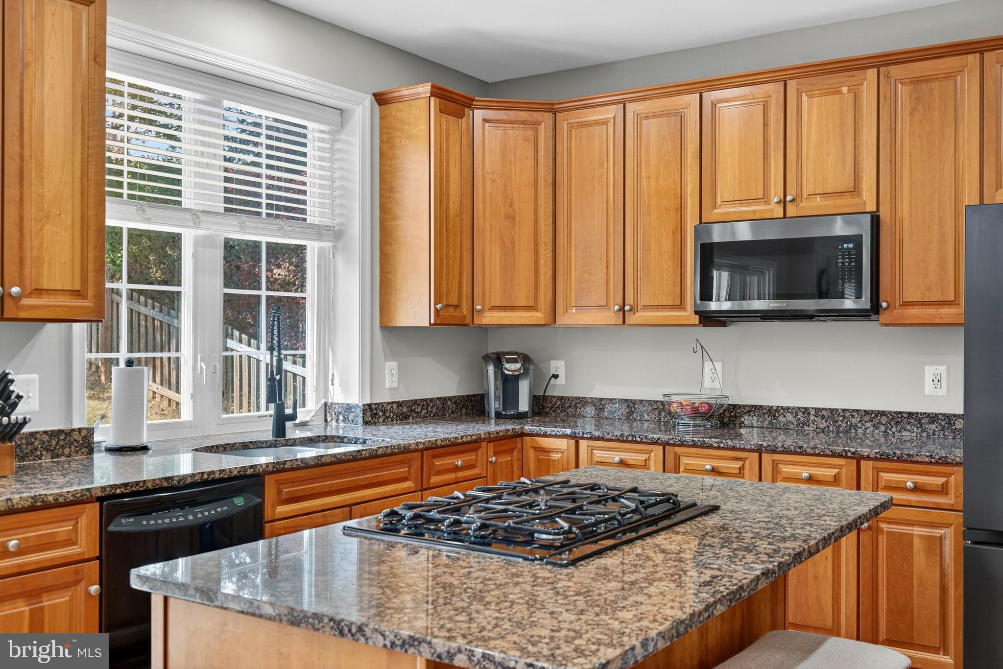 WHITE'S MILL - Residential