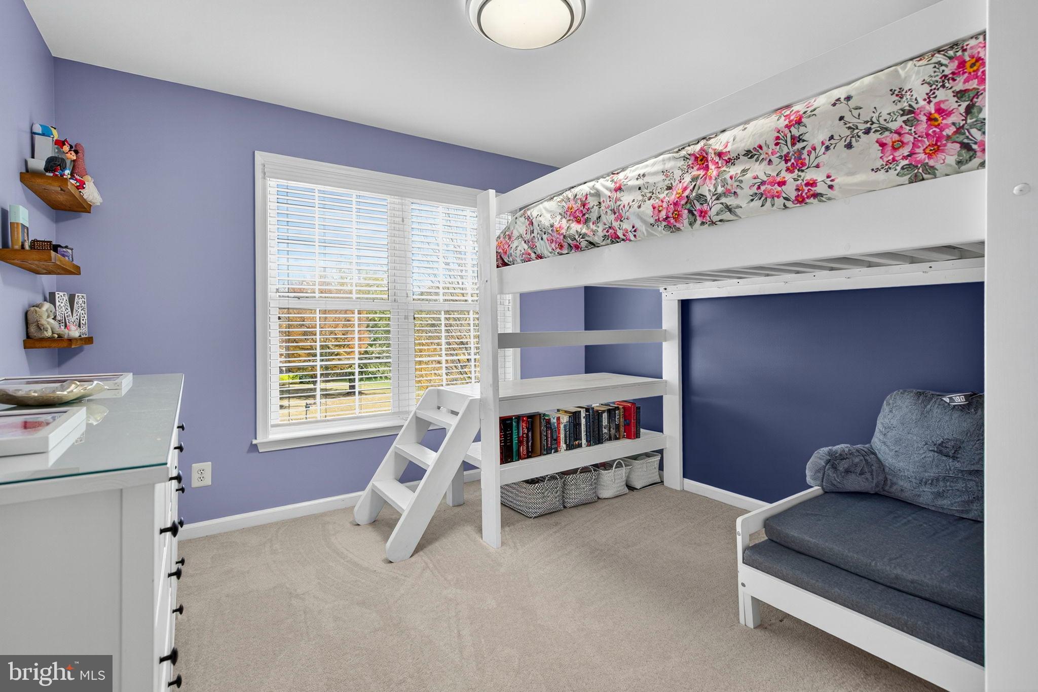 WHITE'S MILL - Residential